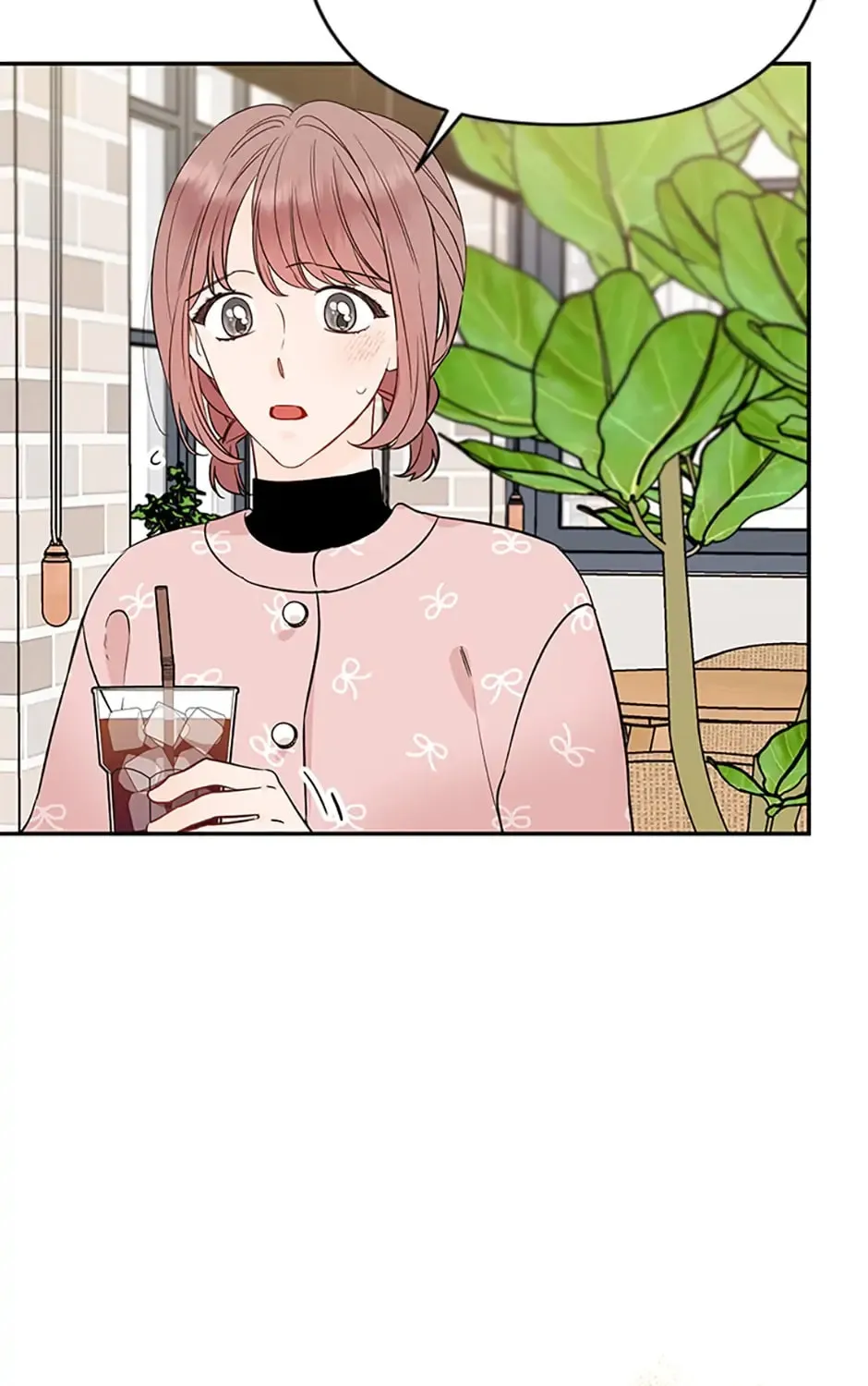 100-Day Romance Chapter 22 page 73 - 