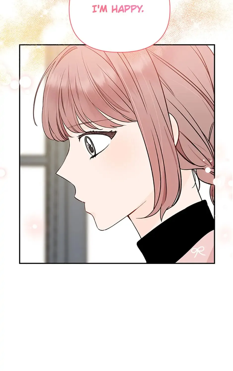 100-Day Romance Chapter 22 page 75 - 