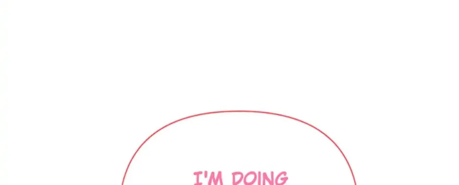 100-Day Romance Chapter 22 page 76 - 