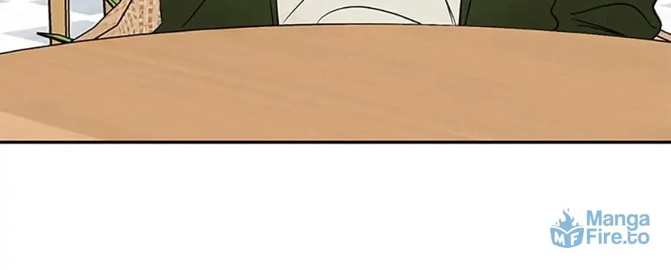 100-Day Romance Chapter 22 page 78 - 