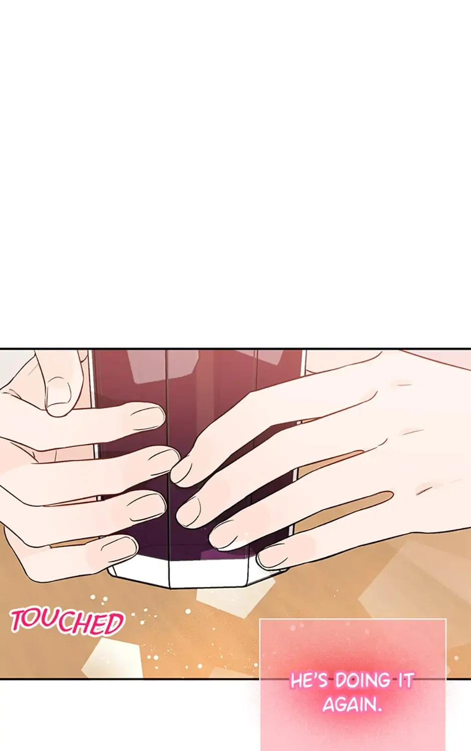 100-Day Romance Chapter 22 page 79 - 
