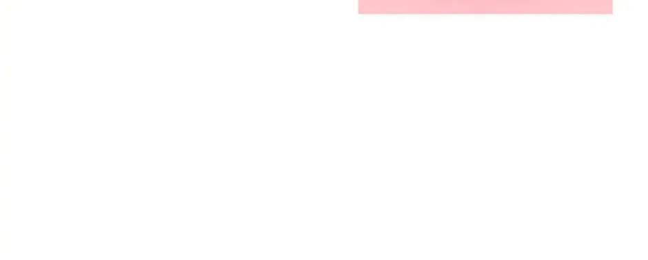 100-Day Romance Chapter 22 page 80 - 