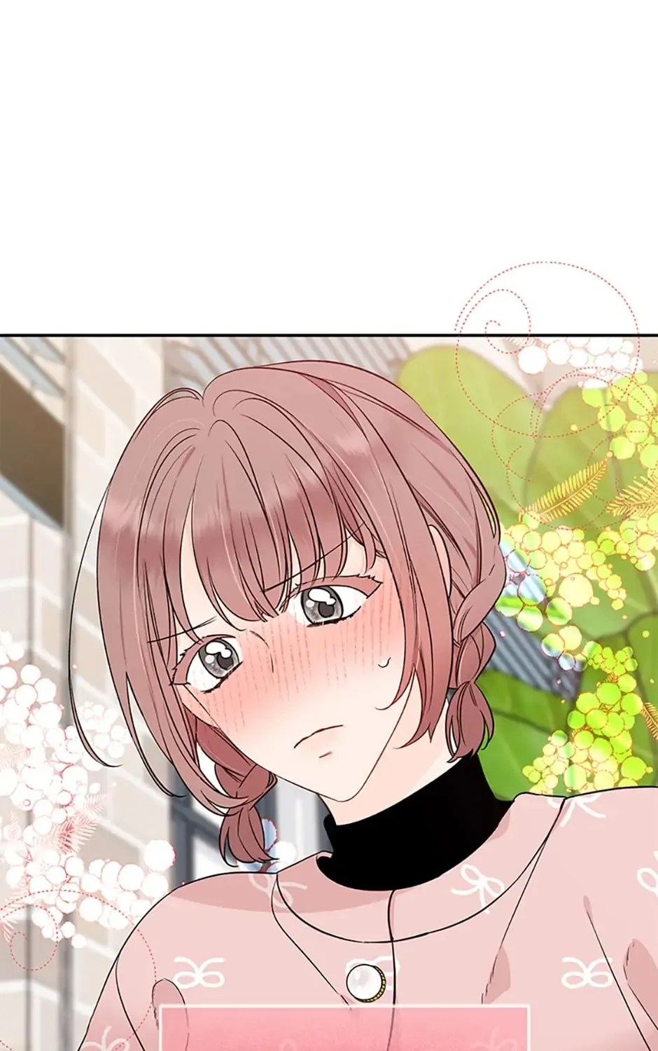 100-Day Romance Chapter 22 page 81 - 