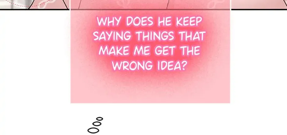 100-Day Romance Chapter 22 page 82 - 