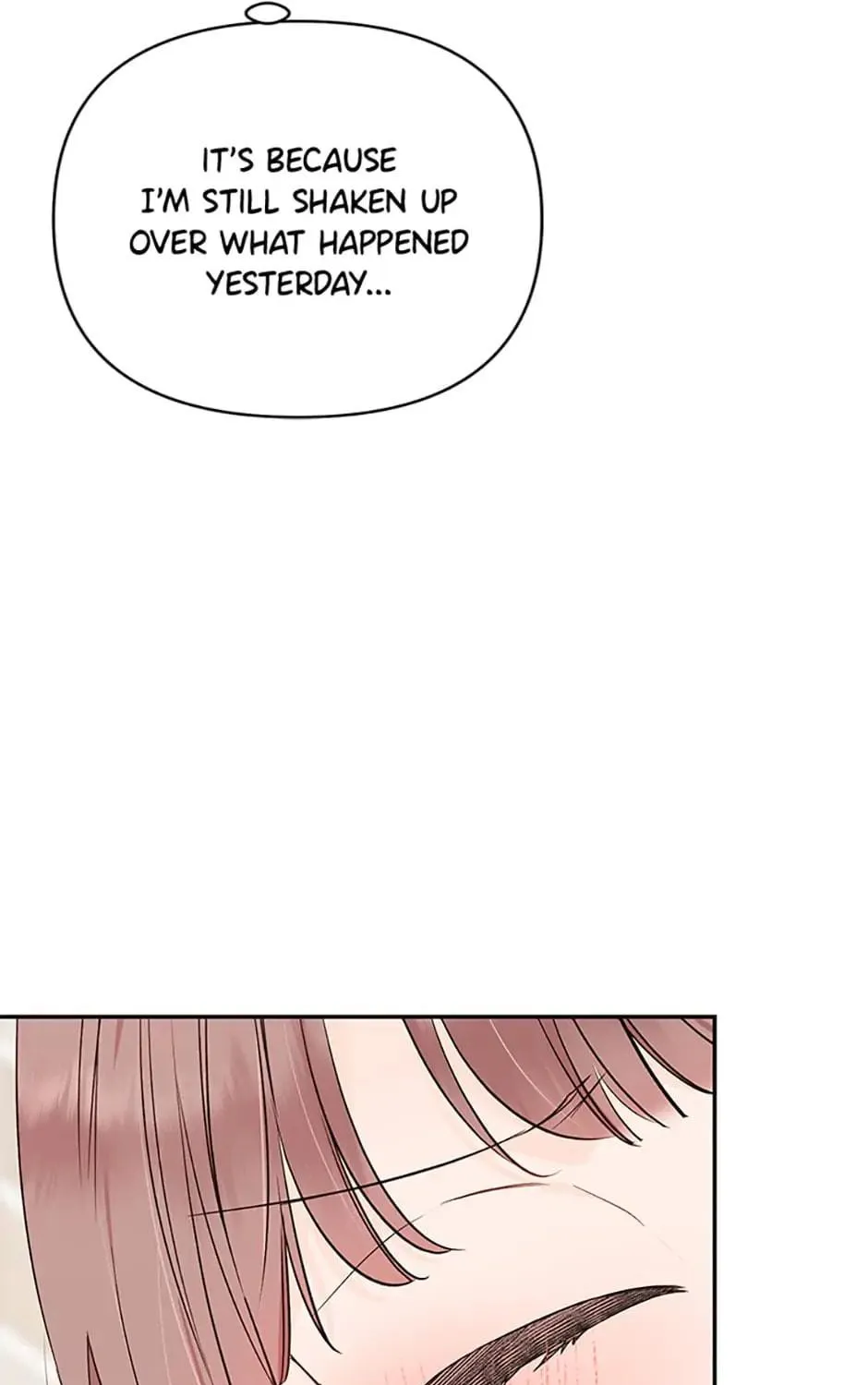 100-Day Romance Chapter 22 page 83 - 