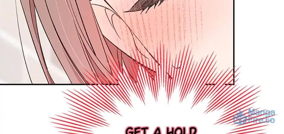 100-Day Romance Chapter 22 page 84 - 