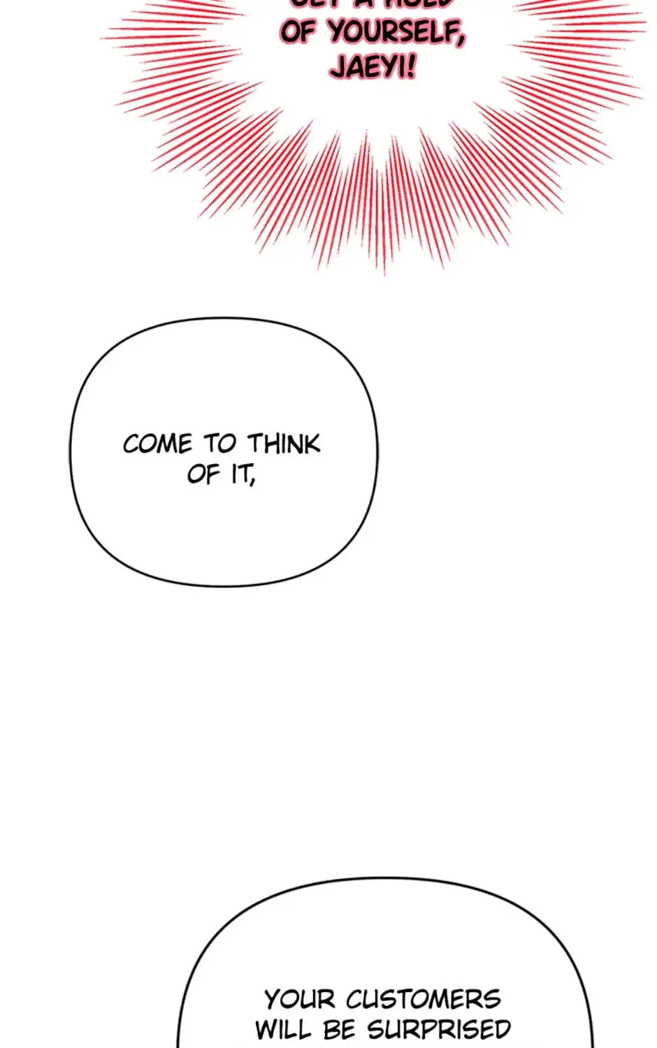 100-Day Romance Chapter 22 page 85 - 