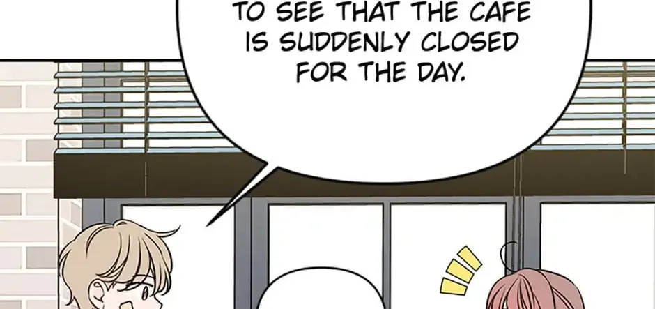 100-Day Romance Chapter 22 page 86 - 