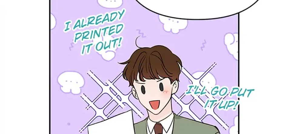 100-Day Romance Chapter 22 page 88 - 