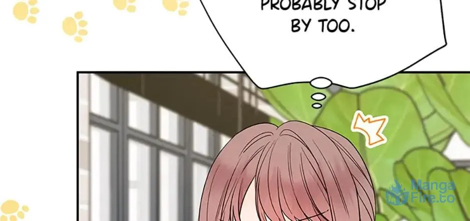 100-Day Romance Chapter 22 page 90 - 