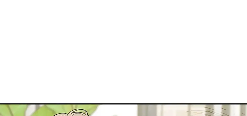 100-Day Romance Chapter 22 page 94 - 