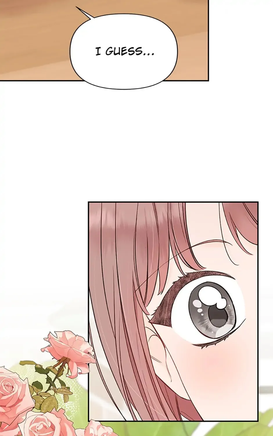 100-Day Romance Chapter 22 page 97 - 