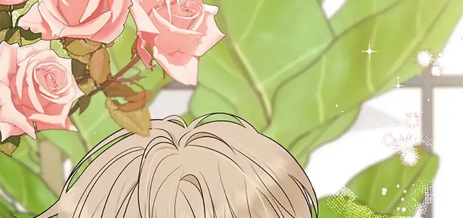 100-Day Romance Chapter 22 page 98 - 