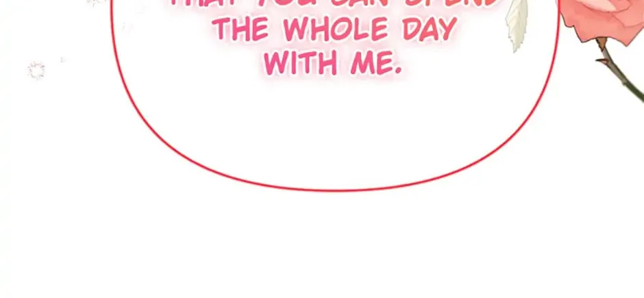 100-Day Romance Chapter 22 page 100 - 