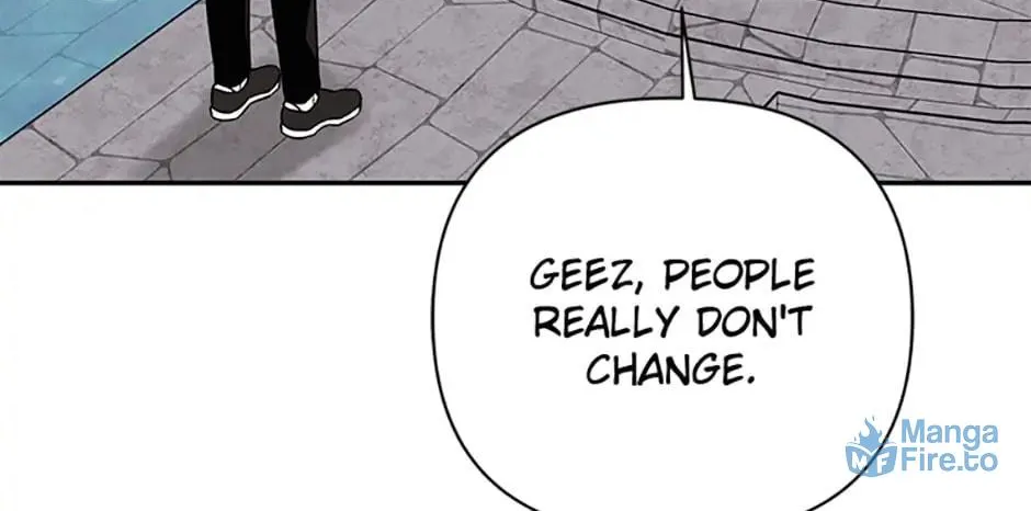 100-Day Romance Chapter 23 page 102 - 
