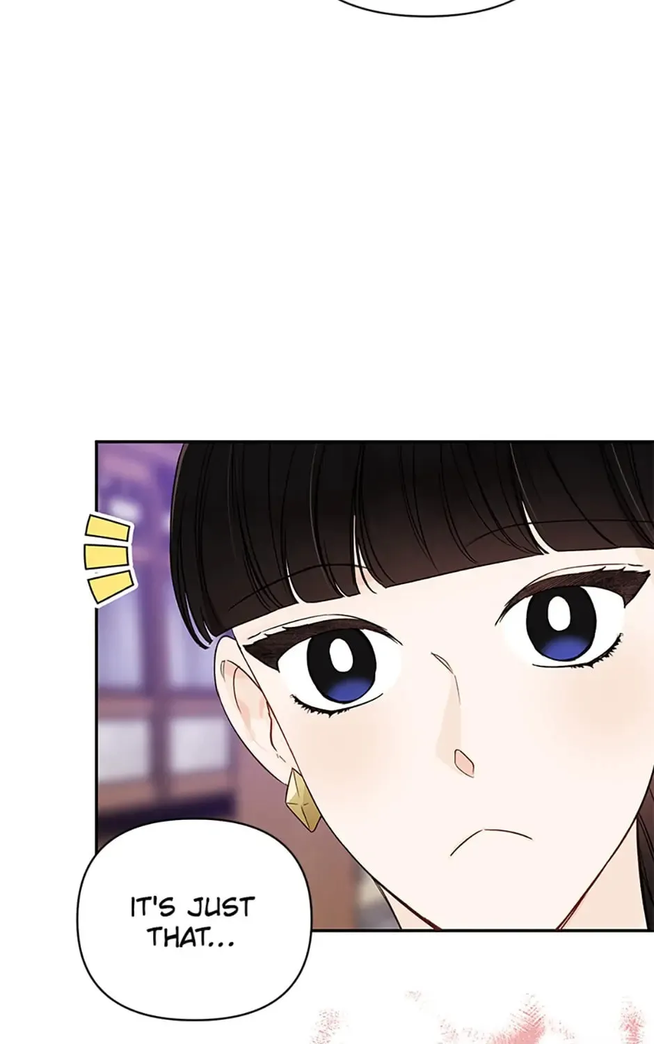 100-Day Romance Chapter 23 page 103 - 