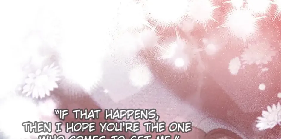 100-Day Romance Chapter 23 page 104 - 