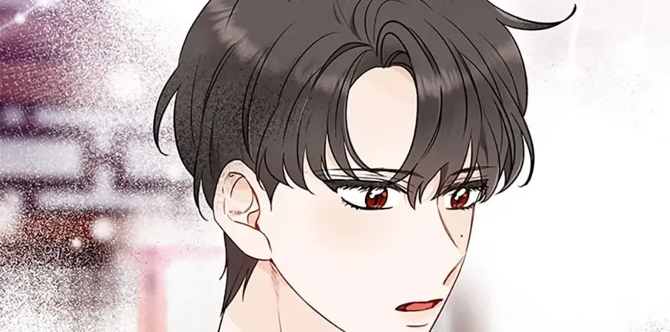 100-Day Romance Chapter 23 page 106 - 