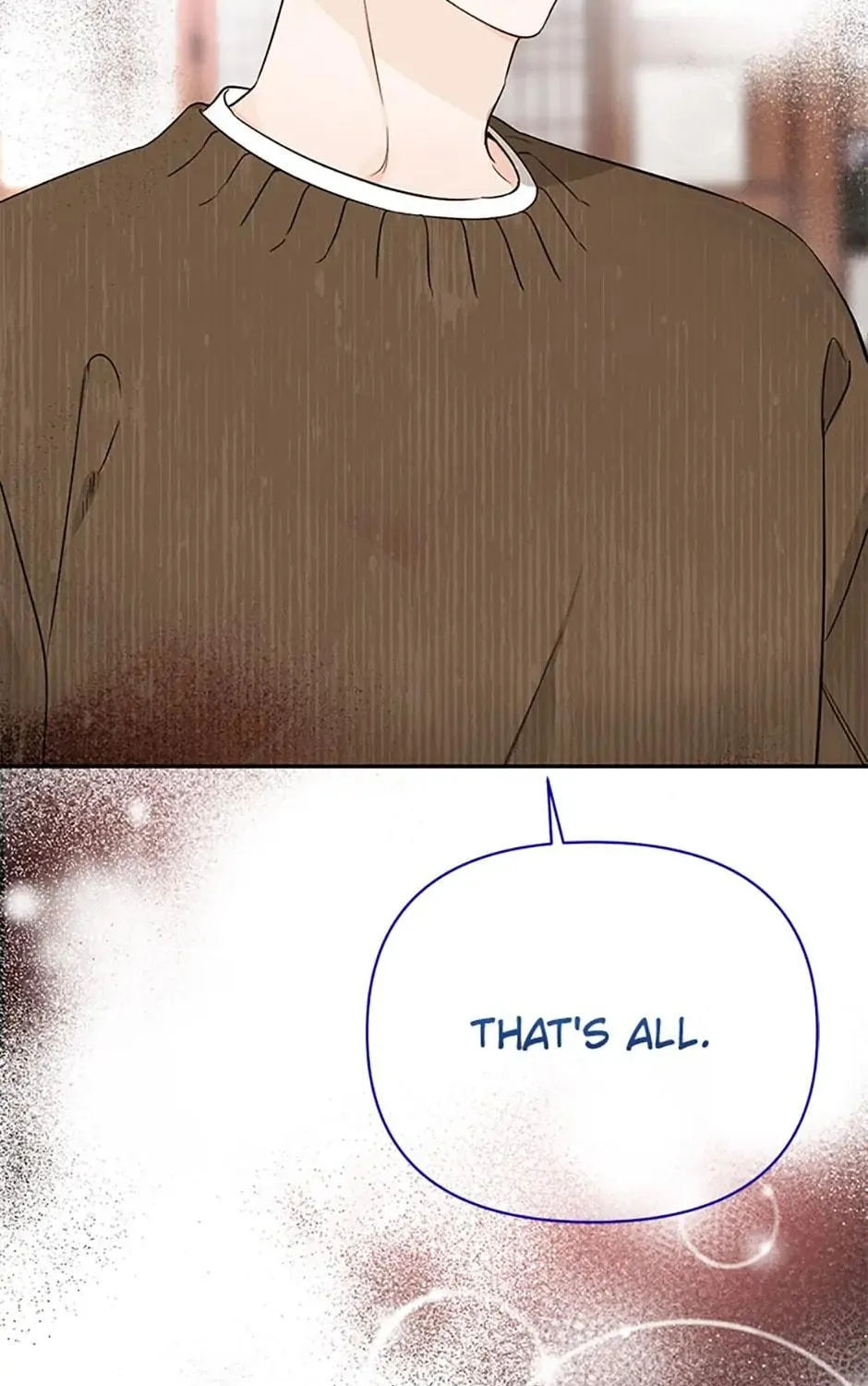 100-Day Romance Chapter 23 page 107 - 
