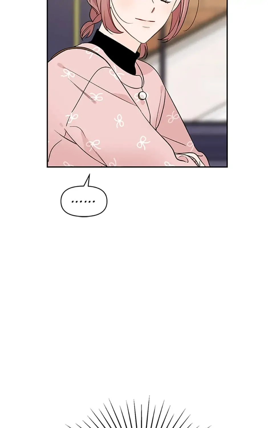 100-Day Romance Chapter 23 page 15 - 