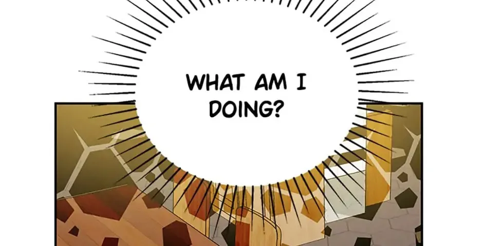 100-Day Romance Chapter 23 page 16 - 