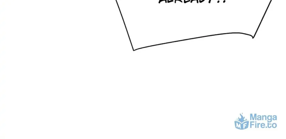 100-Day Romance Chapter 23 page 24 - 