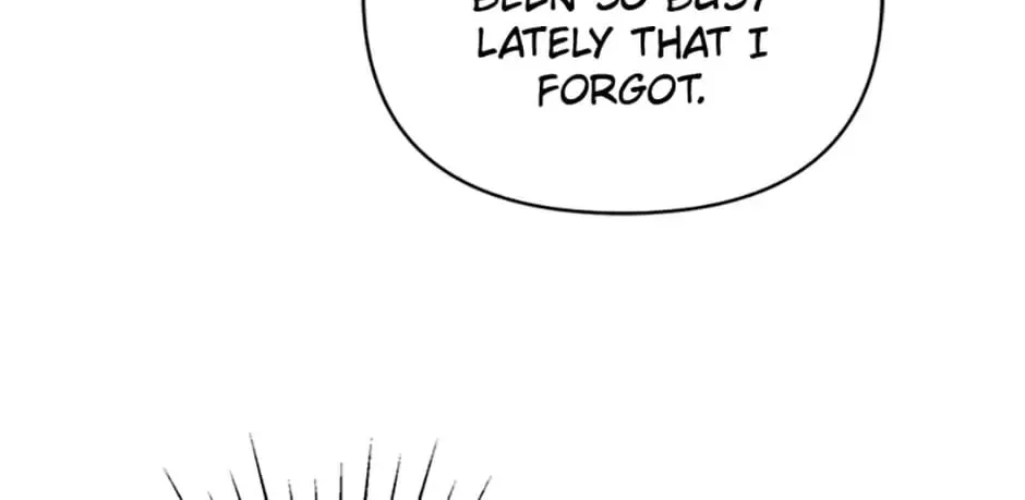 100-Day Romance Chapter 23 page 26 - 