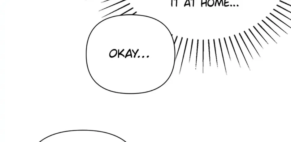 100-Day Romance Chapter 23 page 28 - 