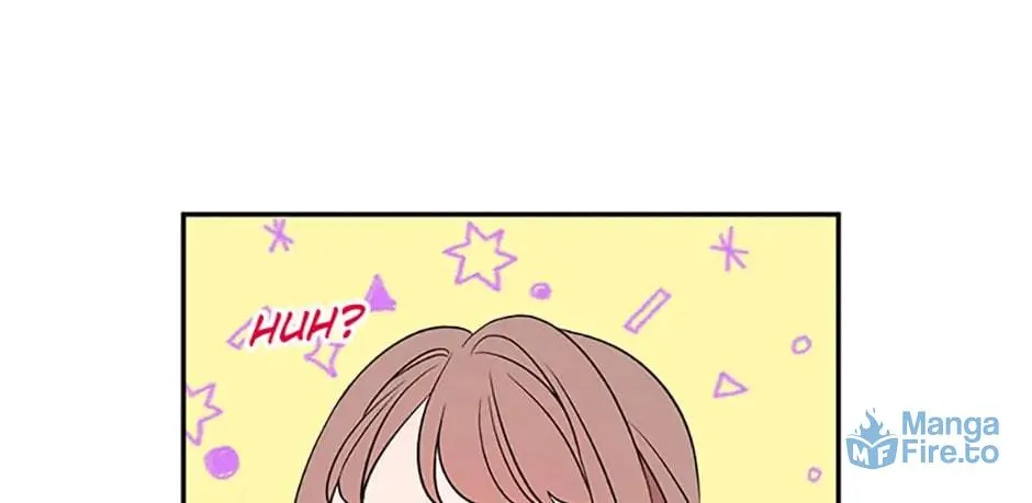 100-Day Romance Chapter 23 page 30 - 