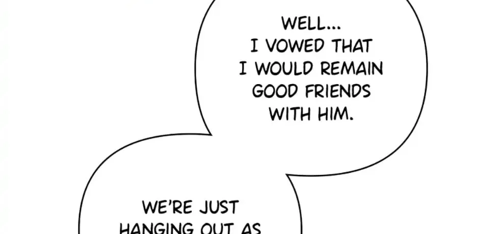 100-Day Romance Chapter 23 page 38 - 