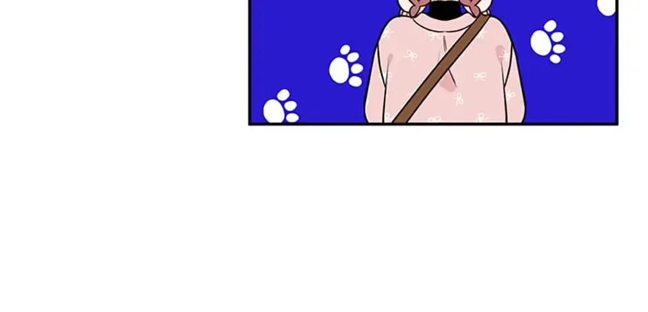 100-Day Romance Chapter 23 page 40 - 