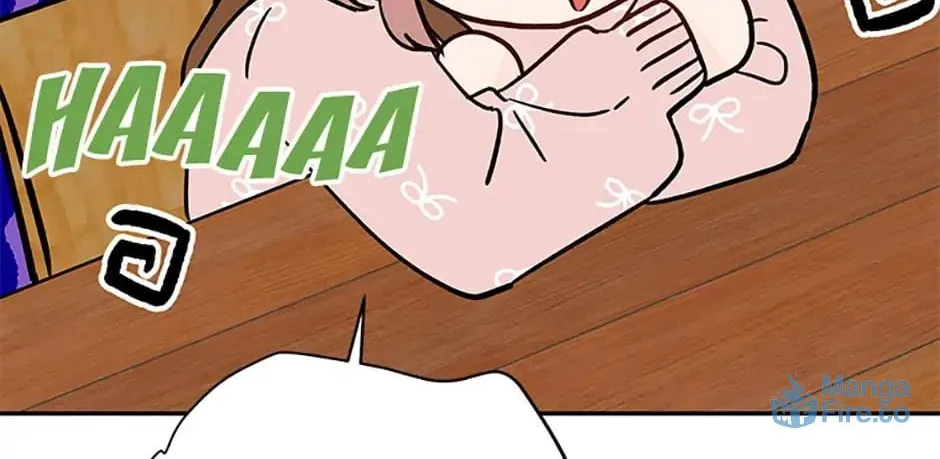 100-Day Romance Chapter 23 page 42 - 