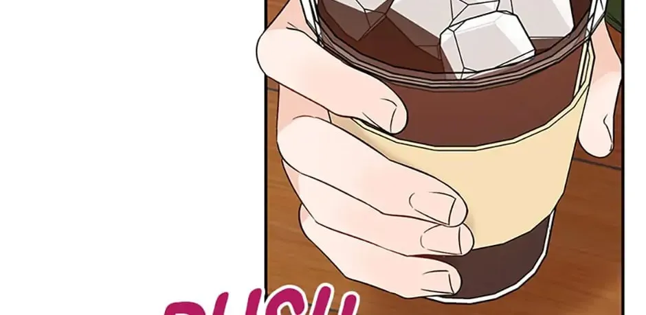 100-Day Romance Chapter 23 page 44 - 