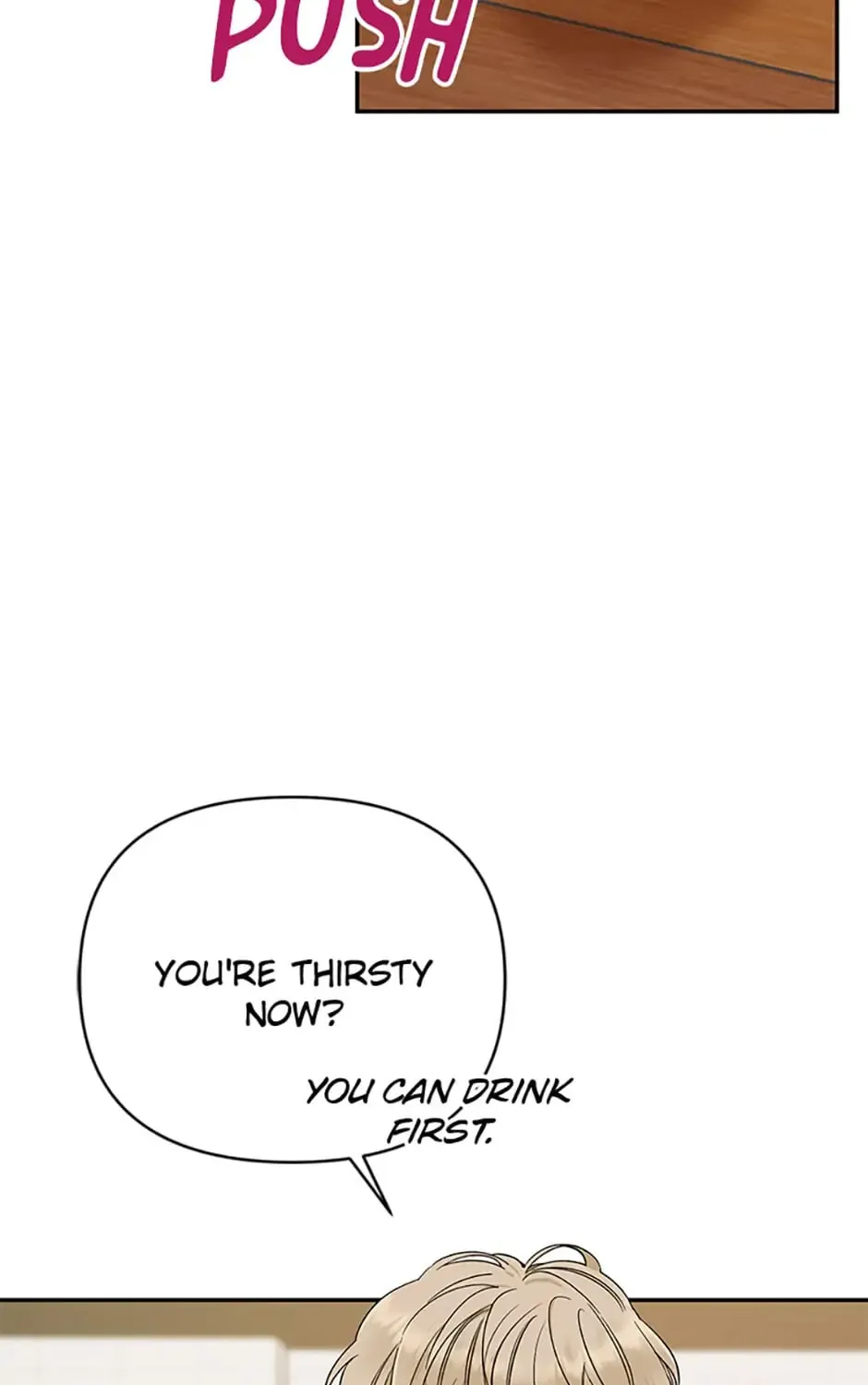 100-Day Romance Chapter 23 page 45 - 