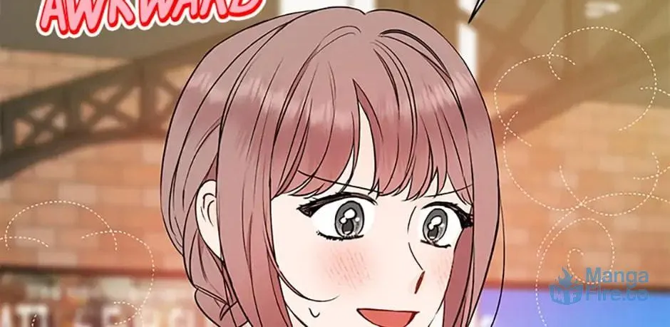 100-Day Romance Chapter 23 page 48 - 