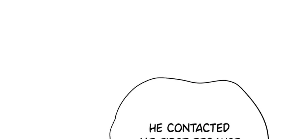 100-Day Romance Chapter 23 page 58 - 