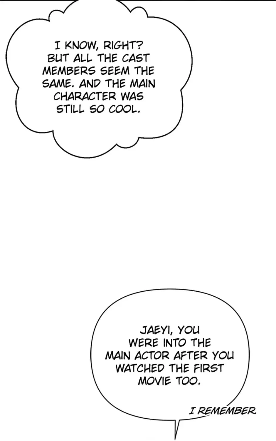 100-Day Romance Chapter 23 page 7 - 