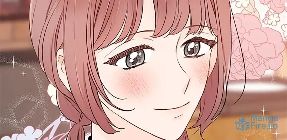 100-Day Romance Chapter 23 page 66 - 