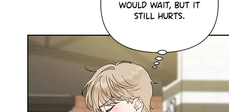 100-Day Romance Chapter 23 page 68 - 