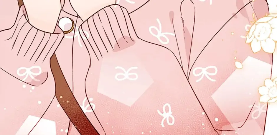 100-Day Romance Chapter 23 page 70 - 