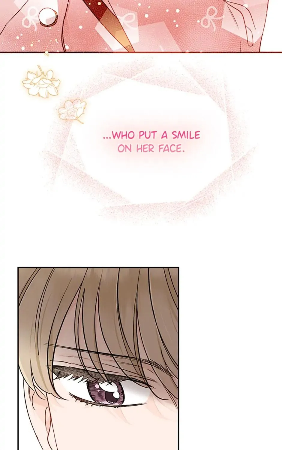 100-Day Romance Chapter 23 page 71 - 