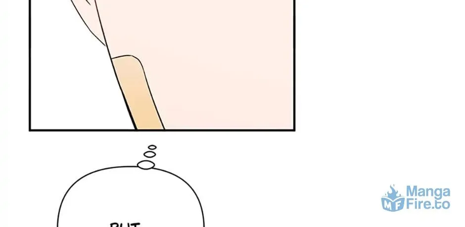 100-Day Romance Chapter 23 page 72 - 