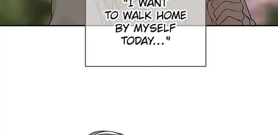 100-Day Romance Chapter 23 page 74 - 