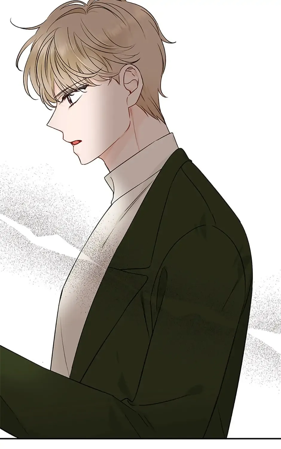 100-Day Romance Chapter 23 page 75 - 