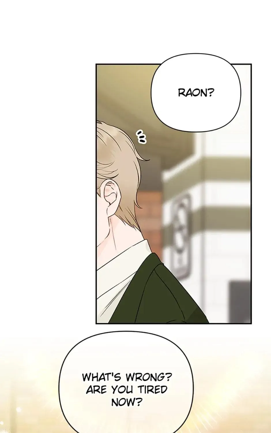 100-Day Romance Chapter 23 page 77 - 