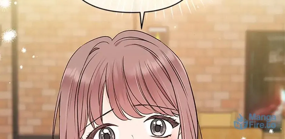 100-Day Romance Chapter 23 page 78 - 