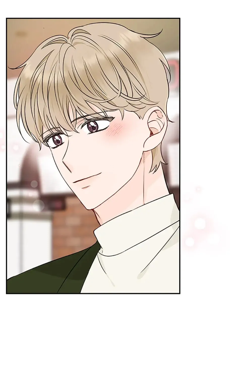 100-Day Romance Chapter 23 page 81 - 