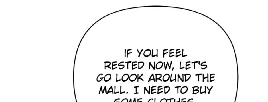 100-Day Romance Chapter 23 page 82 - 