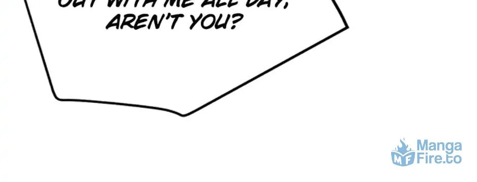 100-Day Romance Chapter 23 page 84 - 
