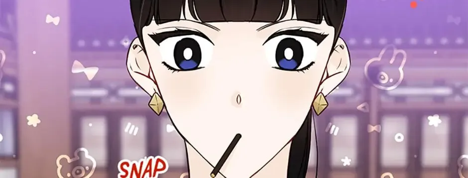 100-Day Romance Chapter 23 page 88 - 